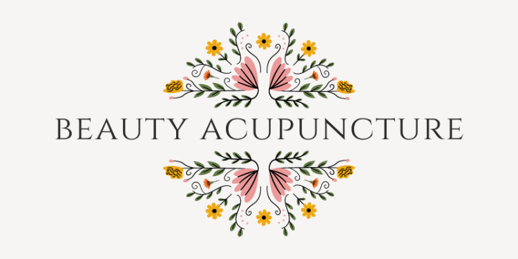 beauty acupuncture